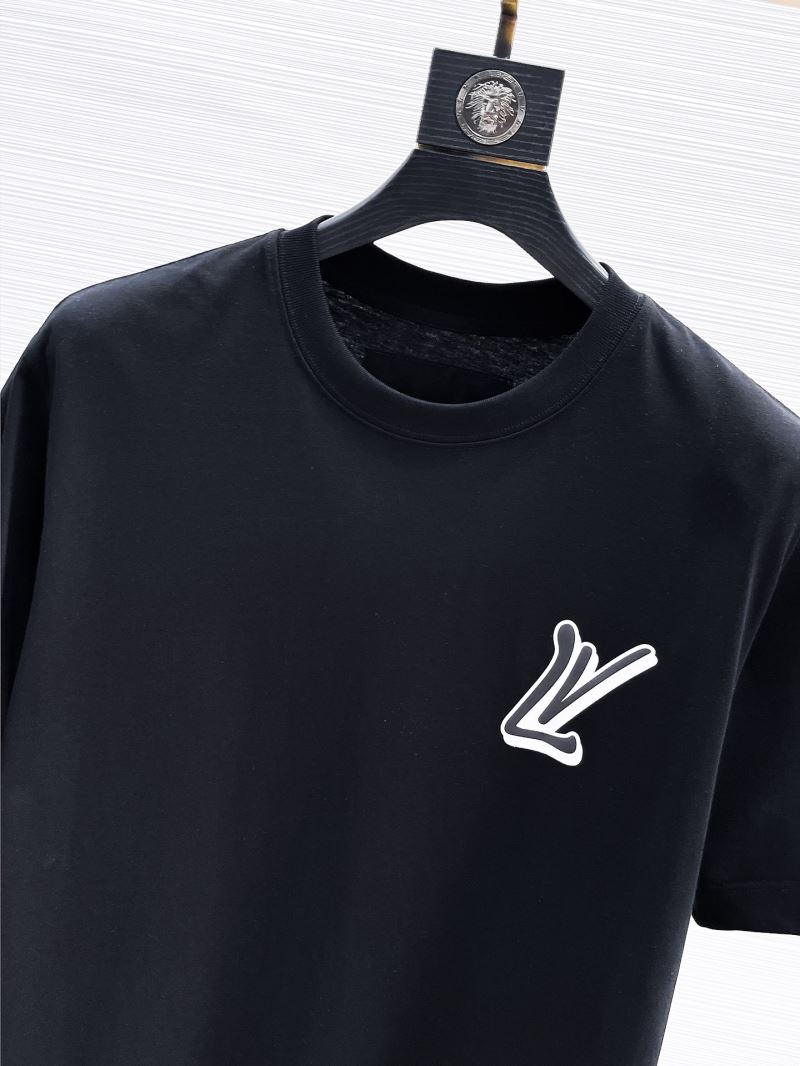 Louis Vuitton T-Shirts